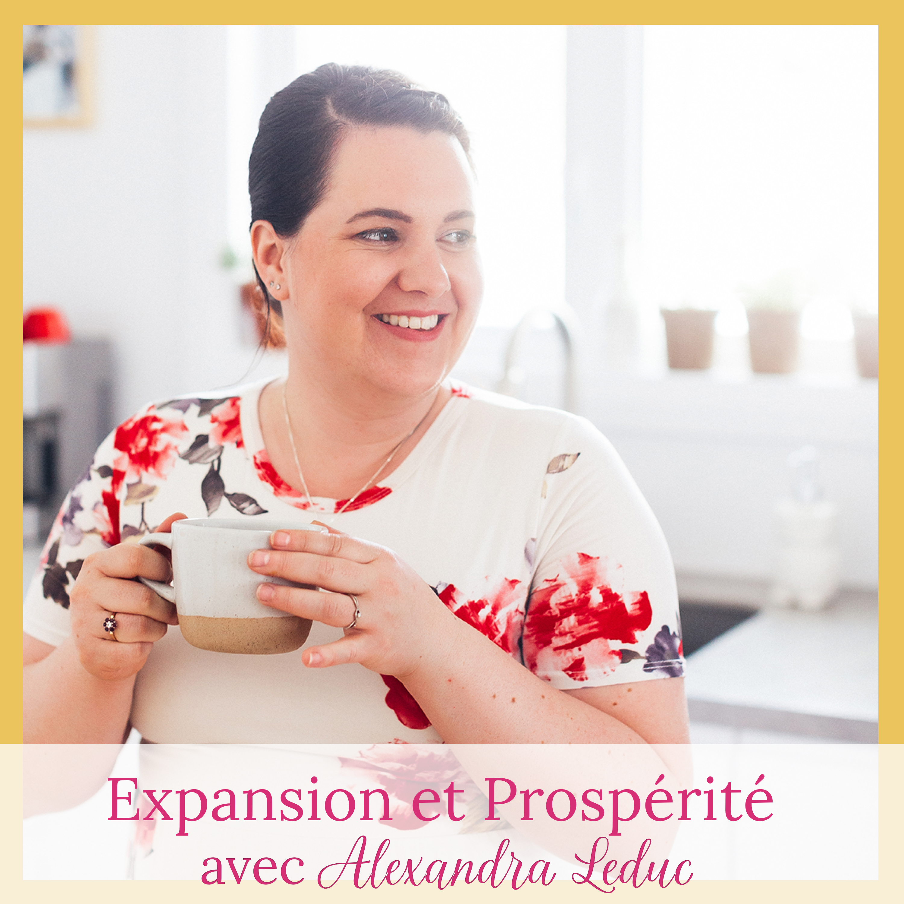6. Dire non, mettre ses limites et changer d’idées