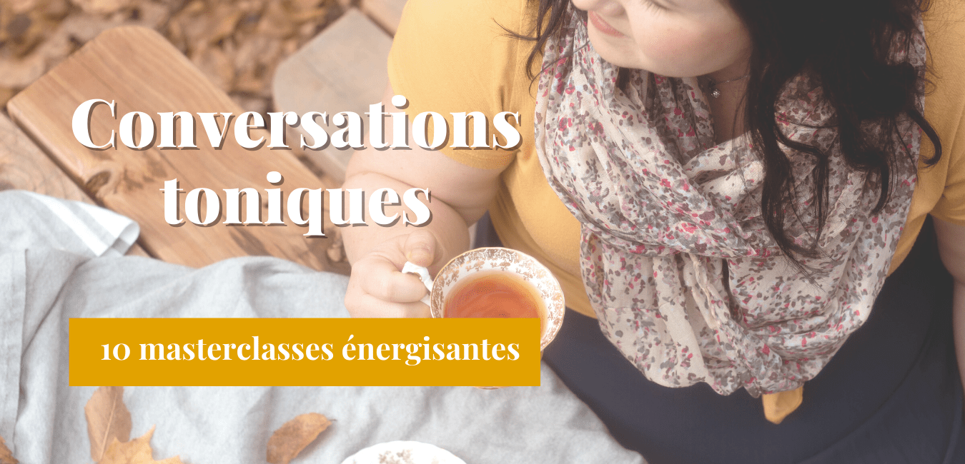 conversations toniques-2
