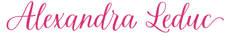 logo name