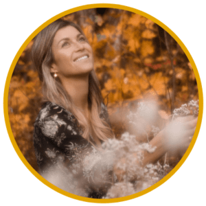 Pavla (1)