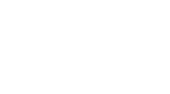 vitaminestation