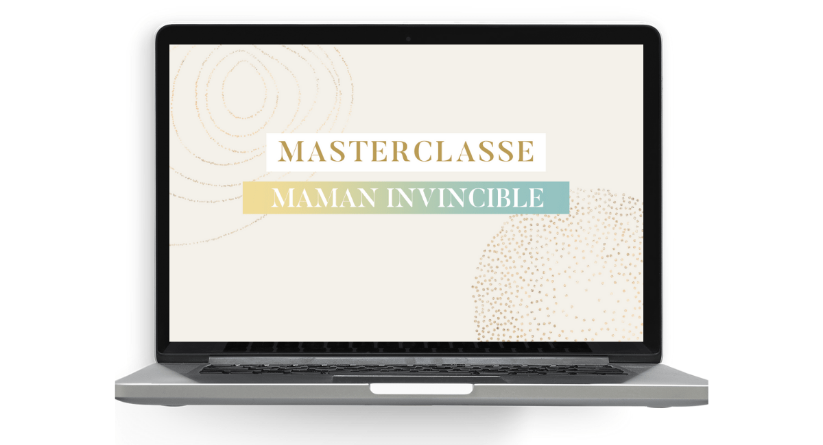 Copie de SHARED - MOCK UP TEMPLATES (2)