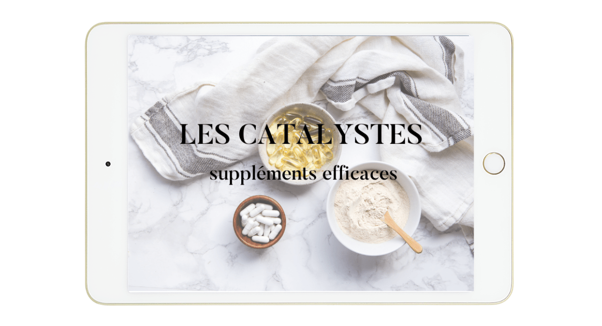 Copie de SHARED - MOCK UP TEMPLATES (3)