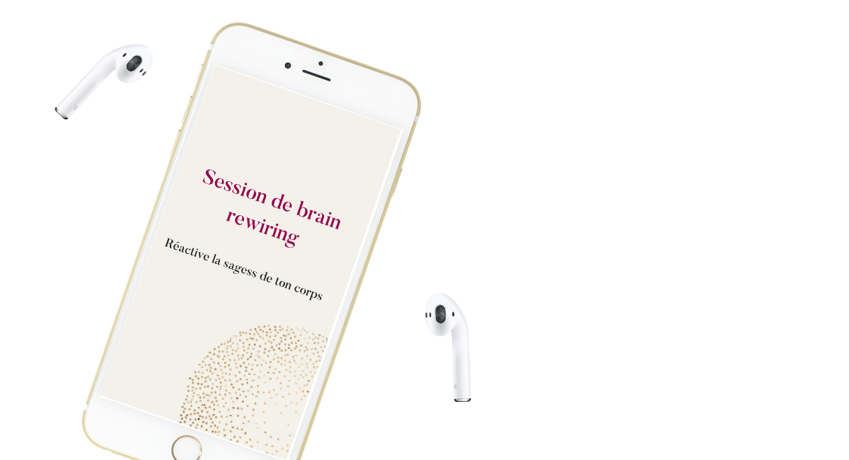 Copie de SHARED - MOCK UP TEMPLATES (4)