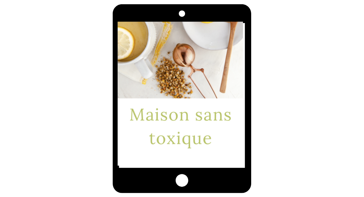 Copie de SHARED - MOCK UP TEMPLATES (8)