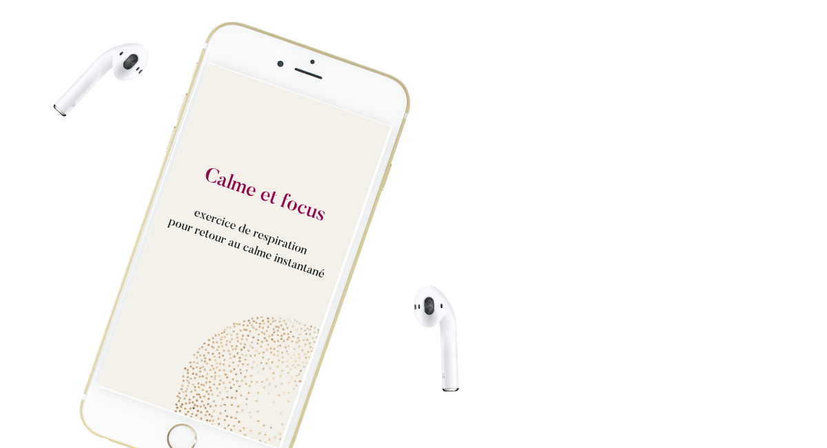 Copie de SHARED - MOCK UP TEMPLATES