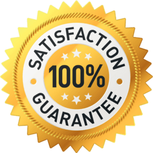 toppng.com-100-satisfaction-guarantee-100-satisfaction-guarantee-badge-552x552