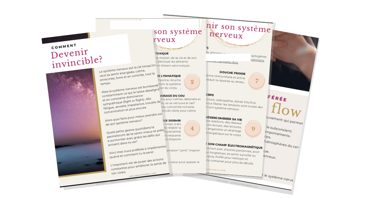 Copie de SHARED - MOCK UP TEMPLATES (12)