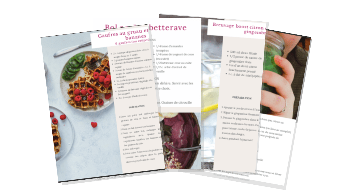 Copie de SHARED - MOCK UP TEMPLATES (13)