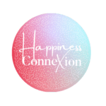 Happiness connexion logo