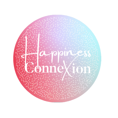 Happiness Connexion par Alexandra Leduc