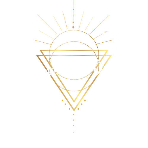 Love portal