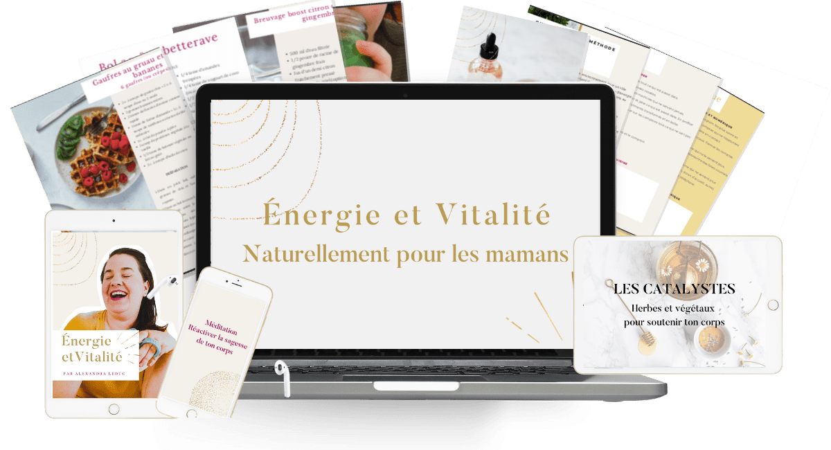 Copie de SHARED - MOCK UP TEMPLATES (1)