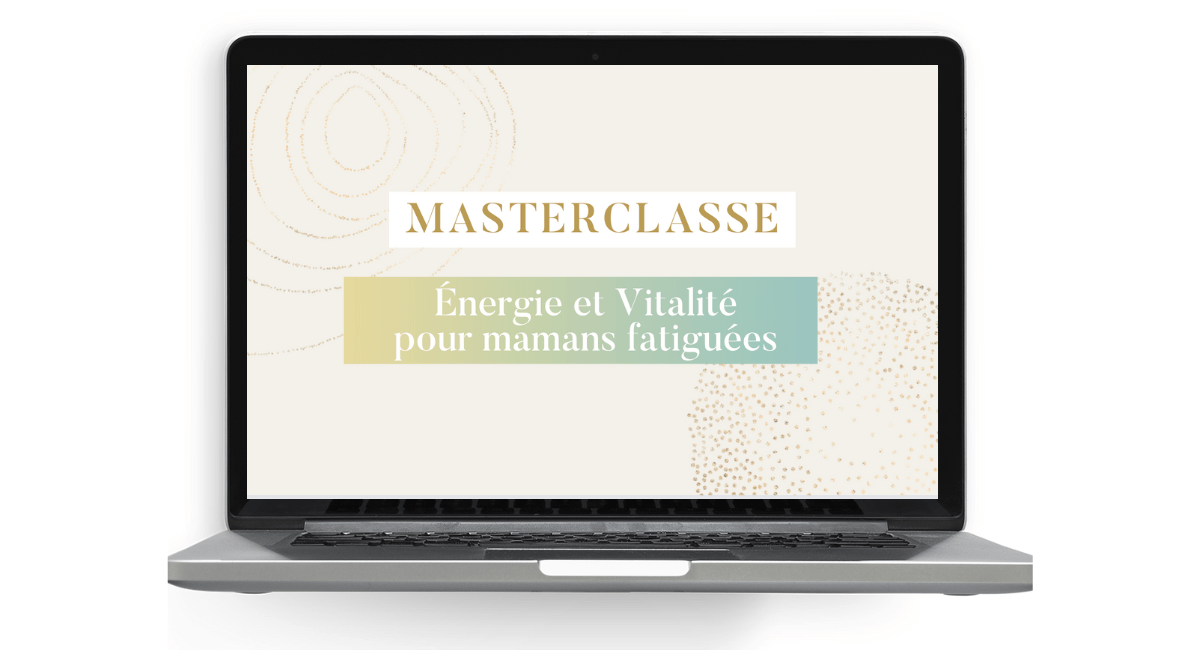 Copie de SHARED - MOCK UP TEMPLATES (2)