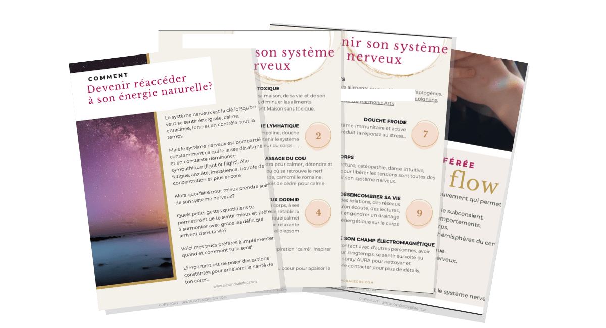 Copie de SHARED - MOCK UP TEMPLATES (3)
