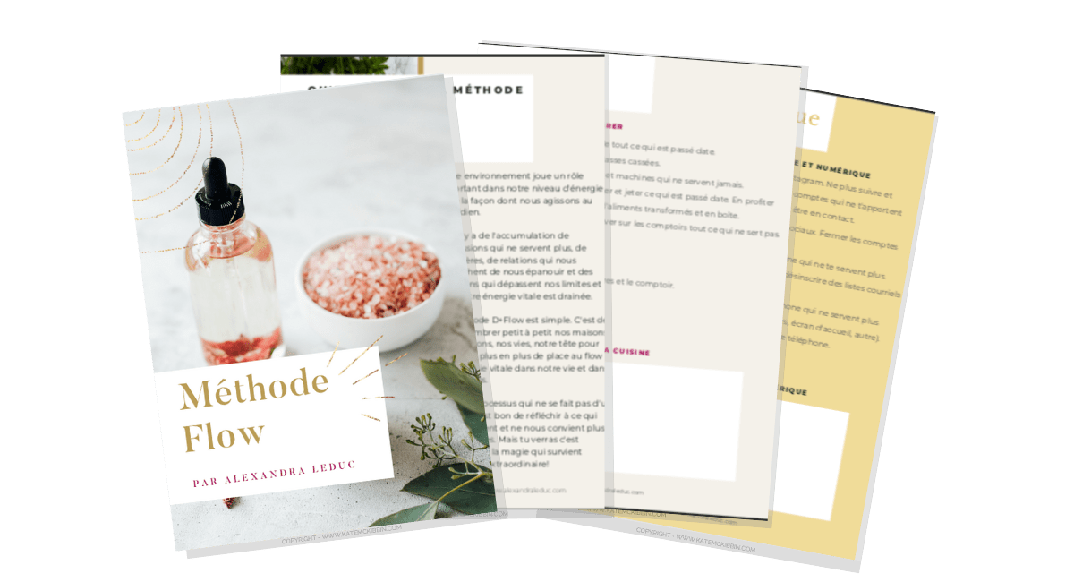 Copie de SHARED - MOCK UP TEMPLATES (4)