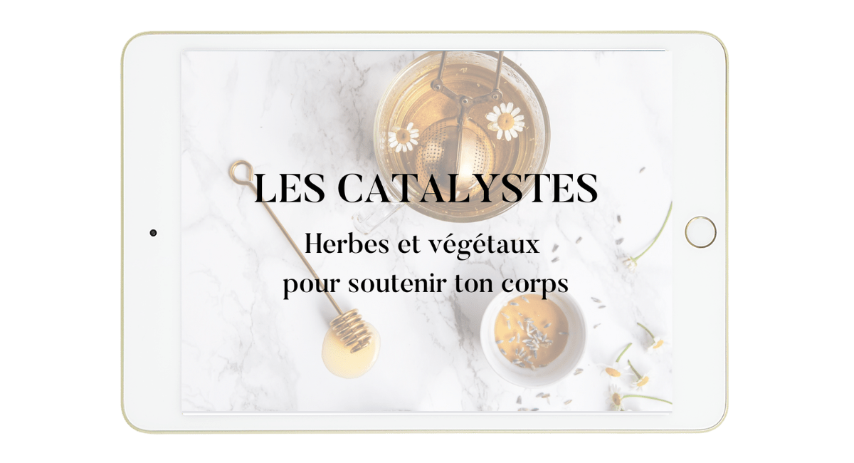 Copie de SHARED - MOCK UP TEMPLATES (5)